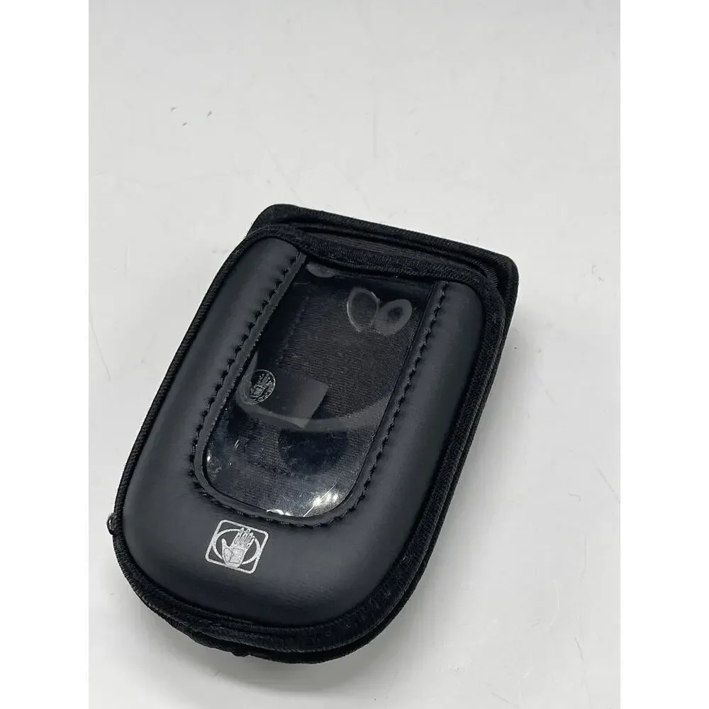 UTStarcom case estuche